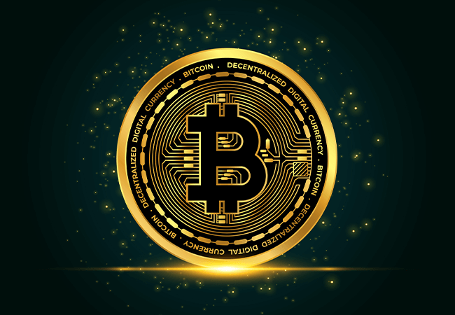 crypto