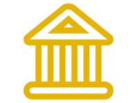 bank2-1