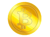 BitCoin-1