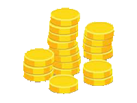 coins-1-1