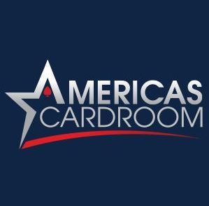 ACR_logo_image