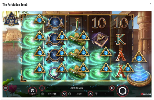 Screenshot_8