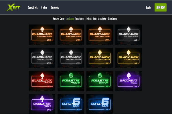 Screenshot_9