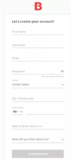 betonline