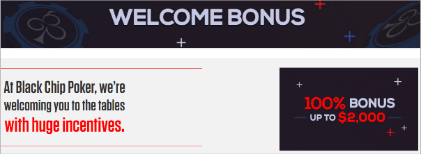black_bonus