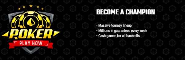 black_chip_poker