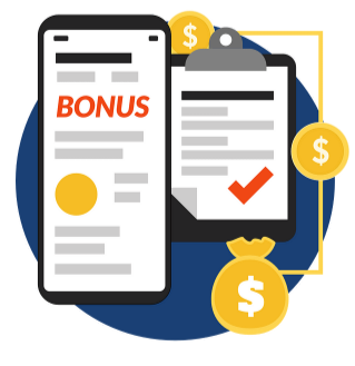 bonus