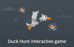 duck_itergame
