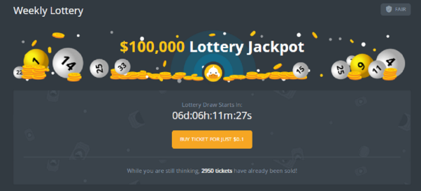 duck_lottery