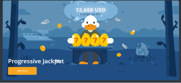 duck_progress