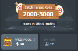 duck_snipper