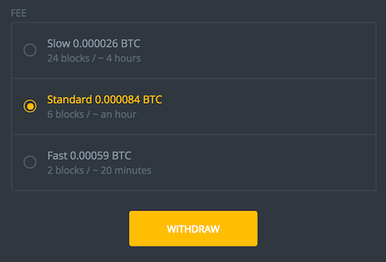 duck_withdraw