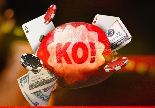 ignition_poker