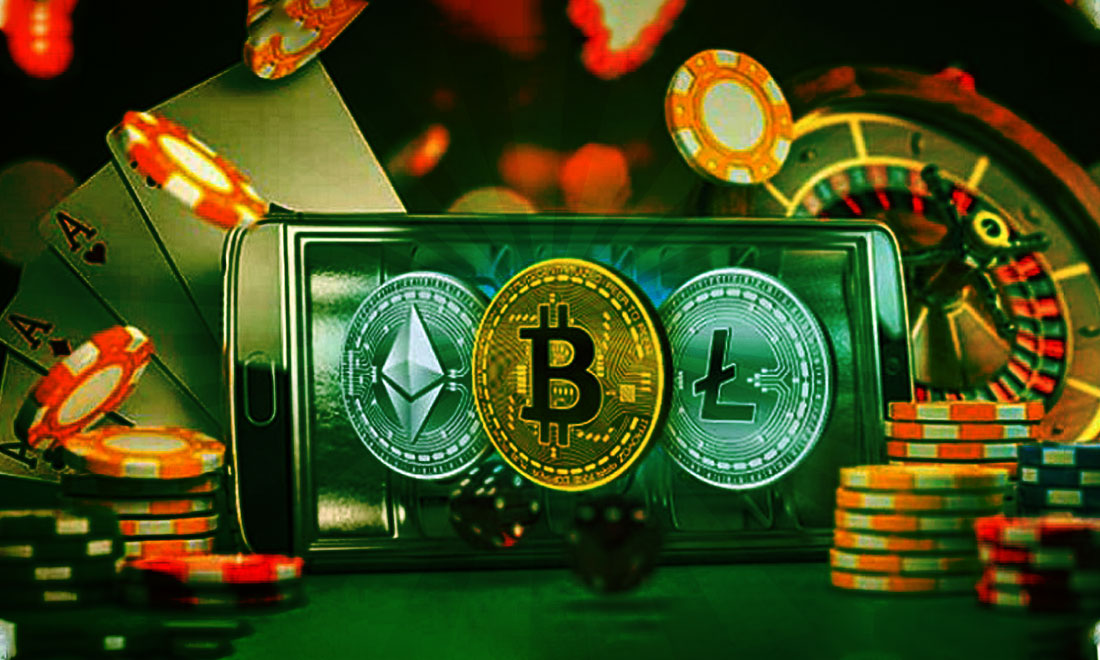 Crypto-Gambling-banner