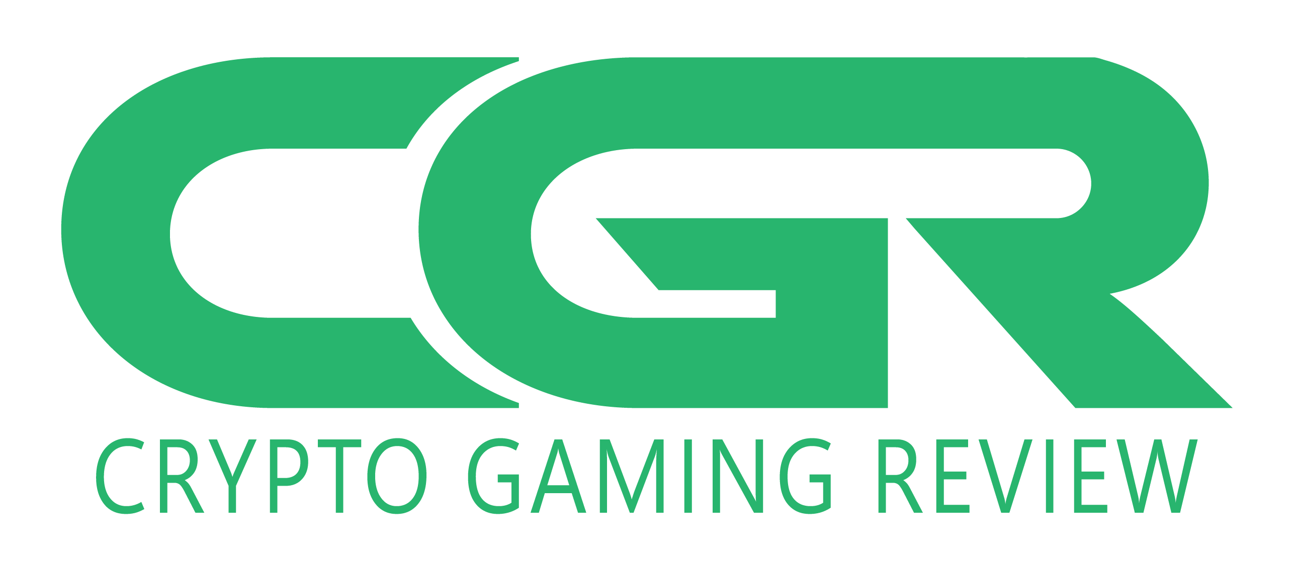default-logo