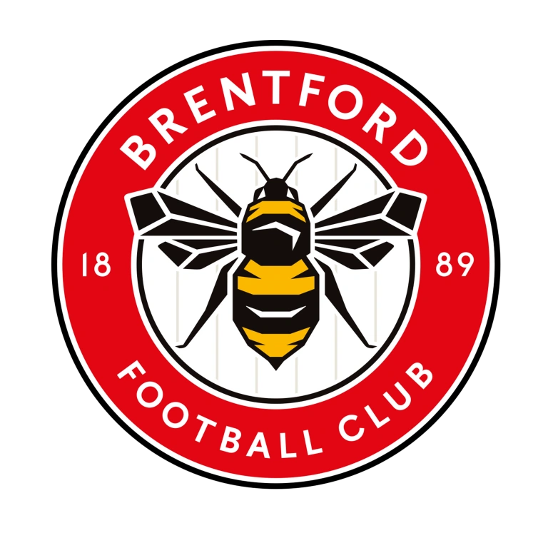 brent-logo